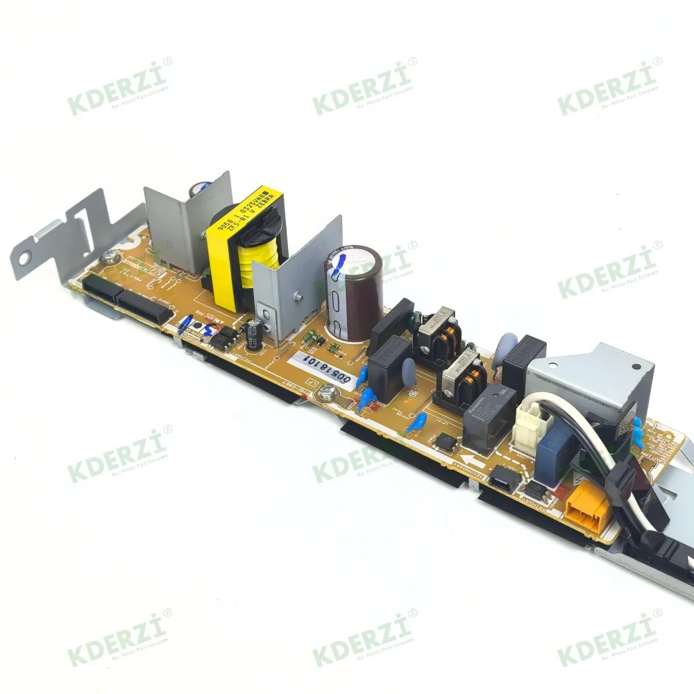 FM1-G957 RM2-9508 Original Power Supply Board for Canon LBP621 623 MF641 642 644 645 643 for HP M280 281 RM2-9509 FM2-G956