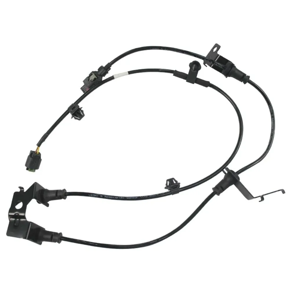 

ABS Wheel Speed Sensor Inductive Wires for Li Auto One L7 L8 L9 Brand New Energy Vehicle Components Front Rear Left Right LH RH