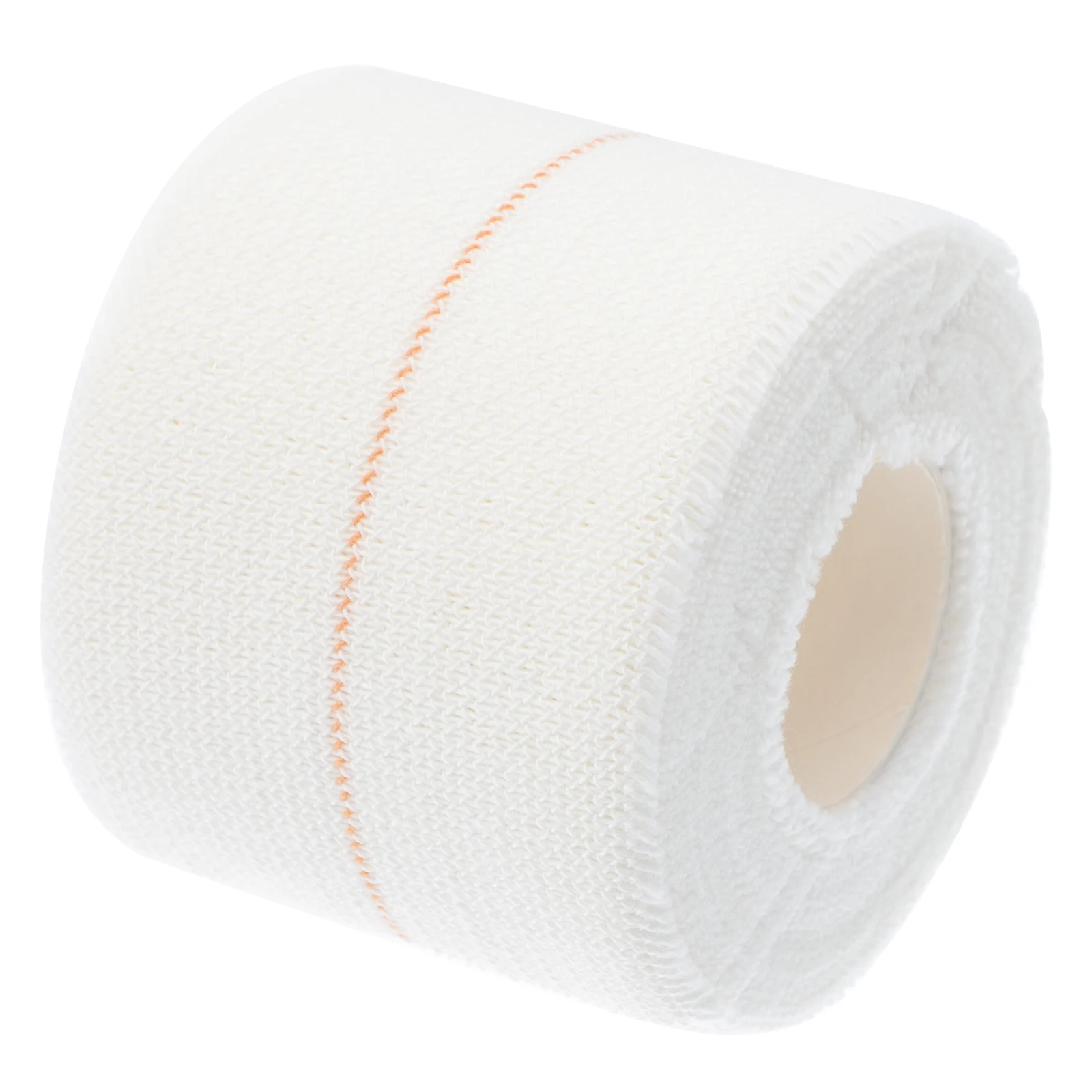 

Bandage First Aid Pressure Bandages for Wounds Cotton Skin Breathable Adhesive Tape