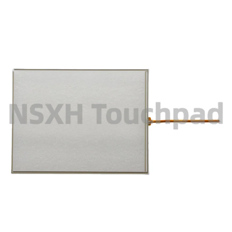 

Новинка для BSM-3763 BSM-3000, стеклянный дигитайзер сенсорного экрана