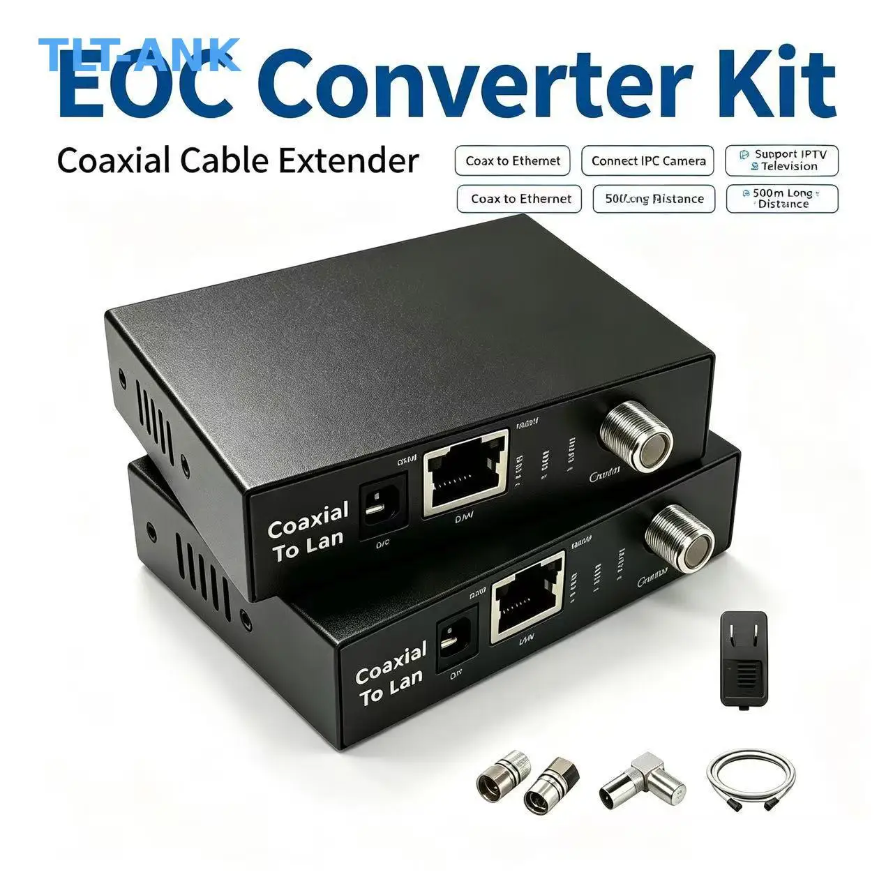 extender-coax-ethernet-eoc-da-500m-convertitore-da-coassiale-a-lan-per-telecamere-ipc-e-televisori-iptv