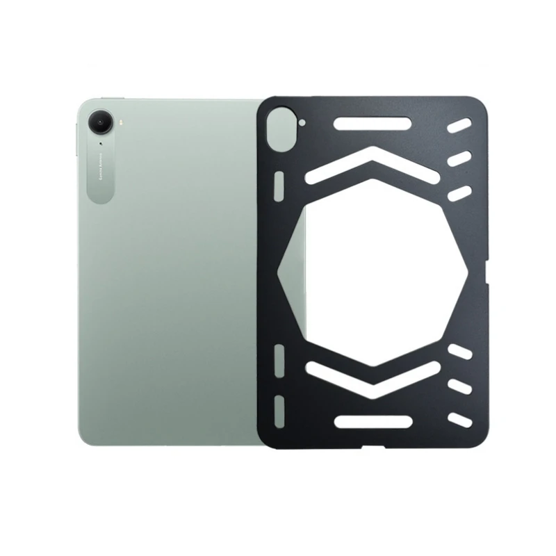 

For REDMI K Pad Tablet Case TPU Case Cooling Case