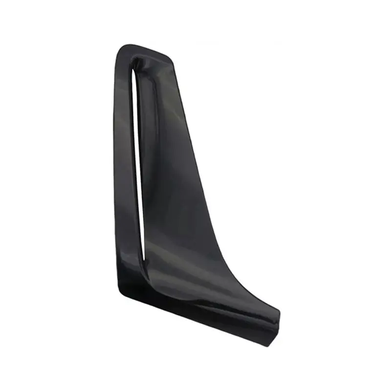 

Classy-Fender Side Air Duct Panel Trim For BMW G12 For 7-Series 2016-2019