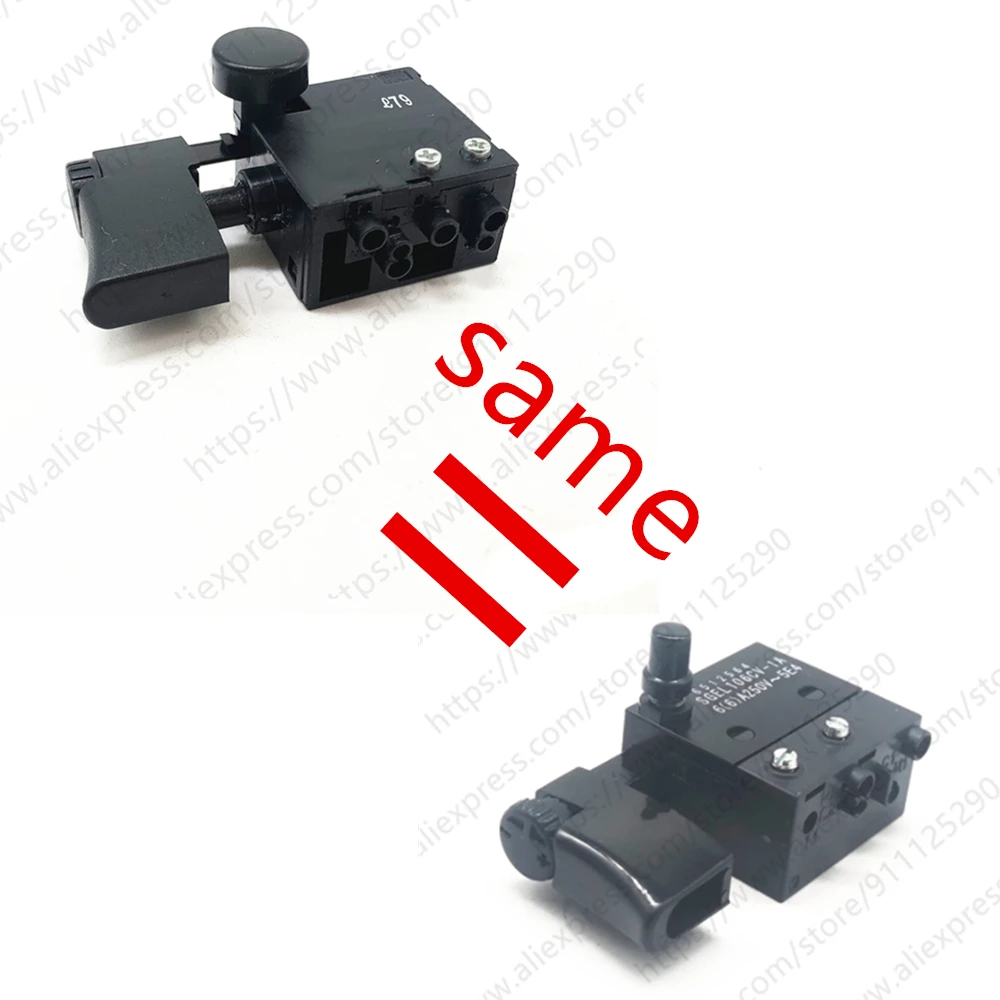 สำหรับ Makita 4300BV 6000LR 6800DBV DP4700 JR3000V JR3000VT 651256-4