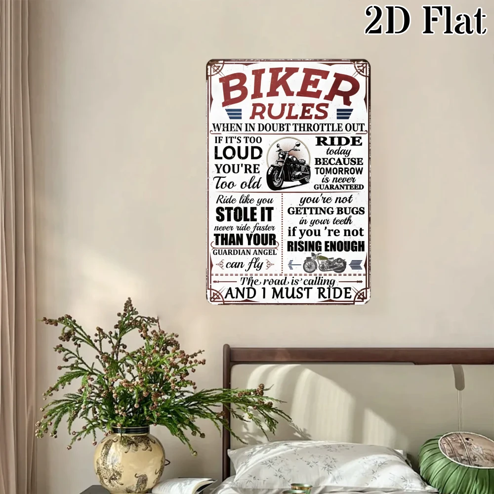 2pcs Pack Vintage Garage for M - đánh giá và giá Men Accessories Rule