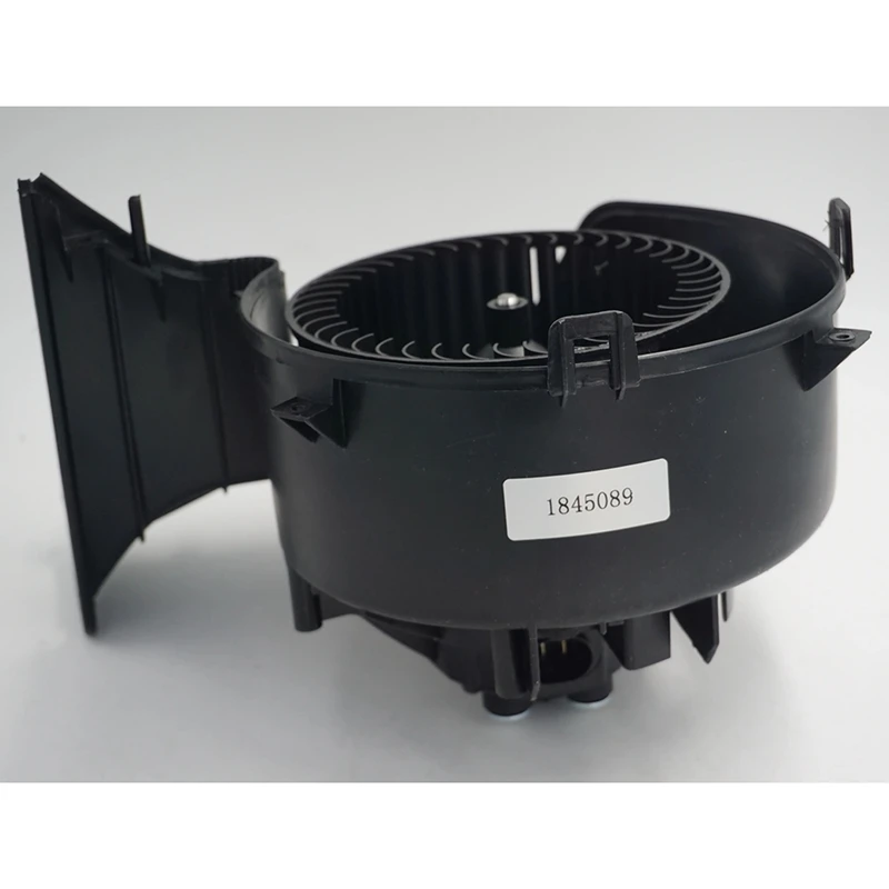 Heater Blower Motor For Opel Astra Vectra Signum Saab 13221349 13250115