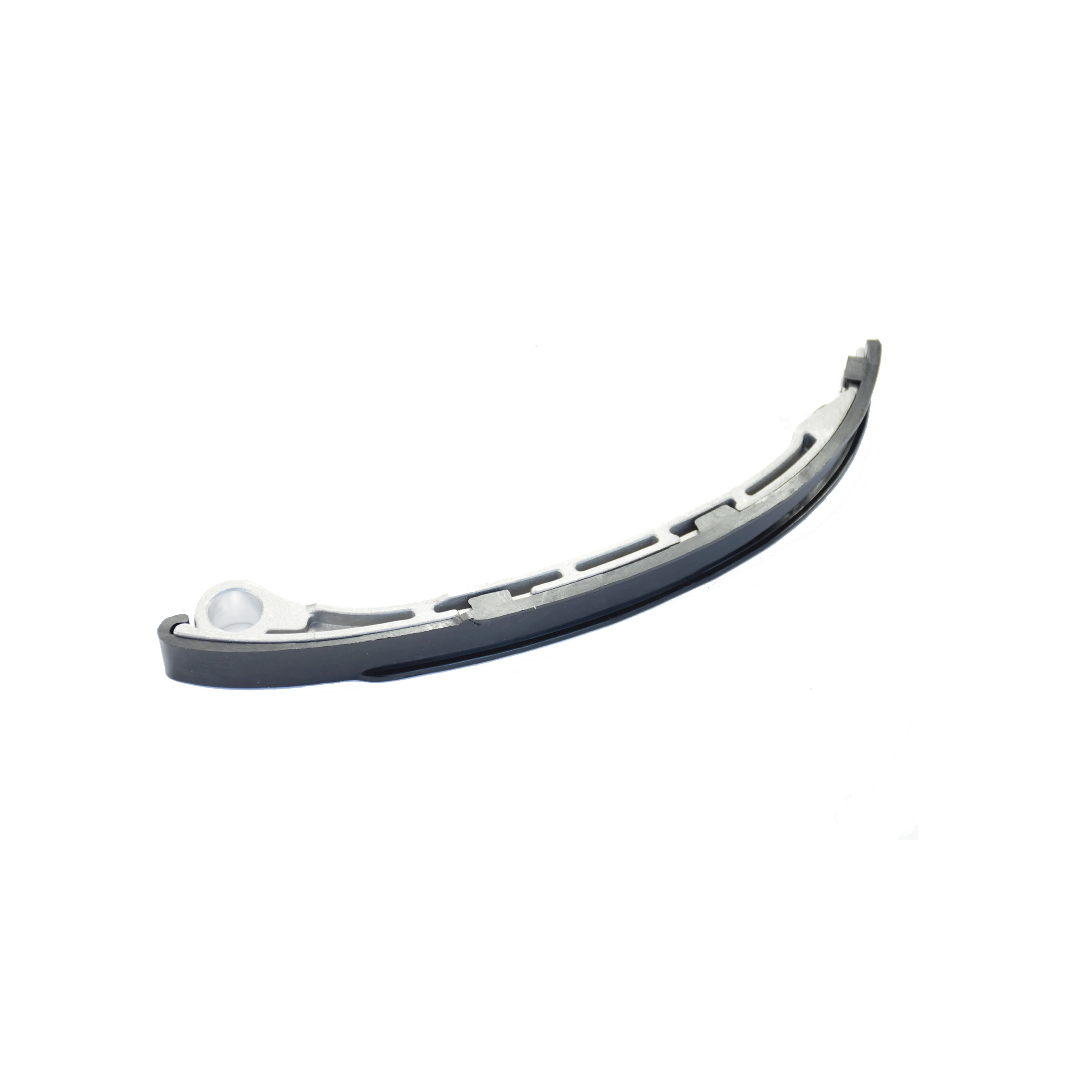 Timing Chain Kit TK9190-7 Apply Engine KA24DE OE 1302853F02 130289E010 130919E000 For Nissan SENTRA ALTIMA SUNNY