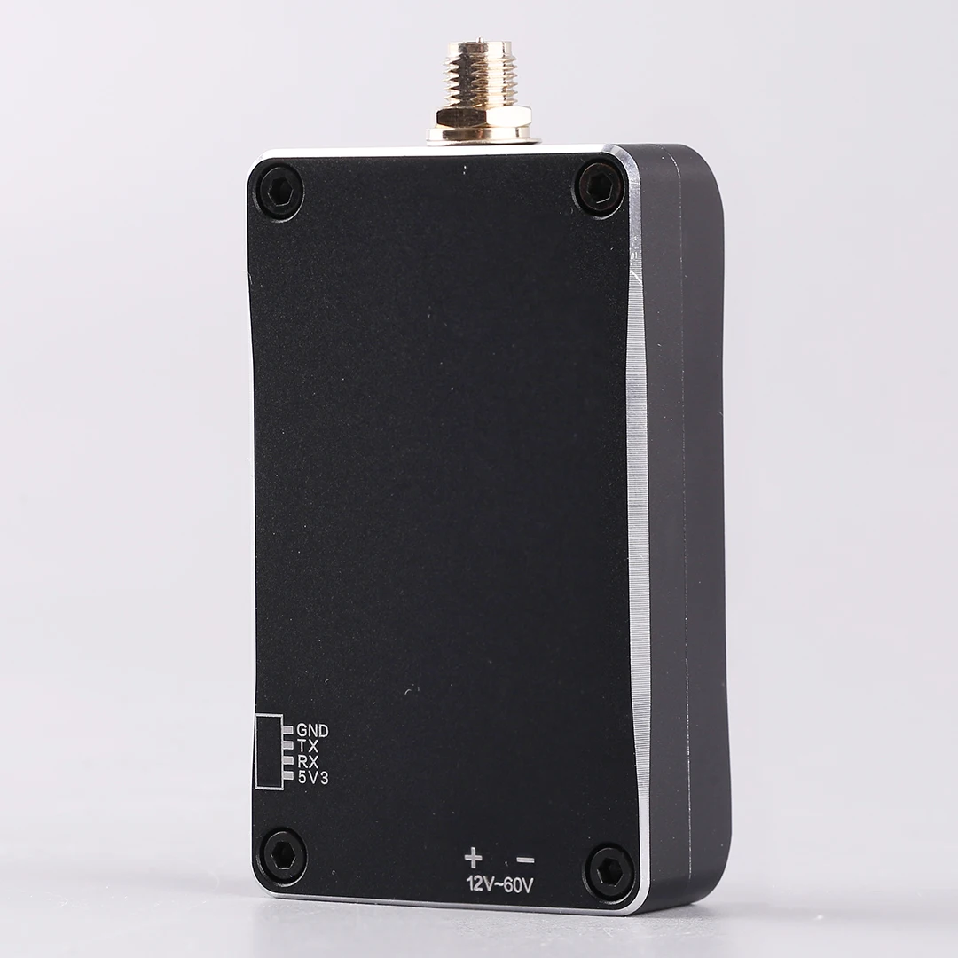 MFE T900 Pro المسح الجوي عن بعد المسح الجوي نقل البيانات مفتوح المصدر واي فاي #2