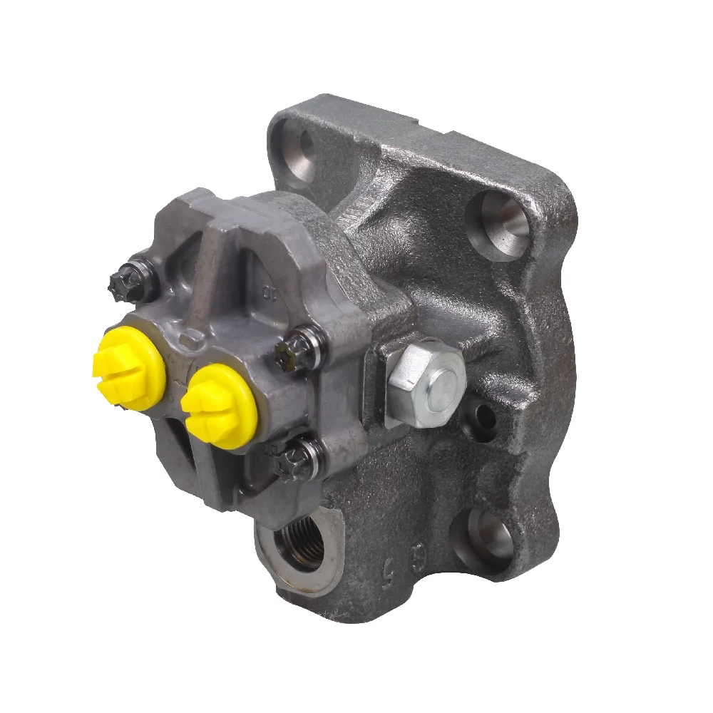 

318-6357 149-1950 Oil Pump 162-9612 fuel pump 317-8021 3178021 1491950 3186357 Fuel feed pump