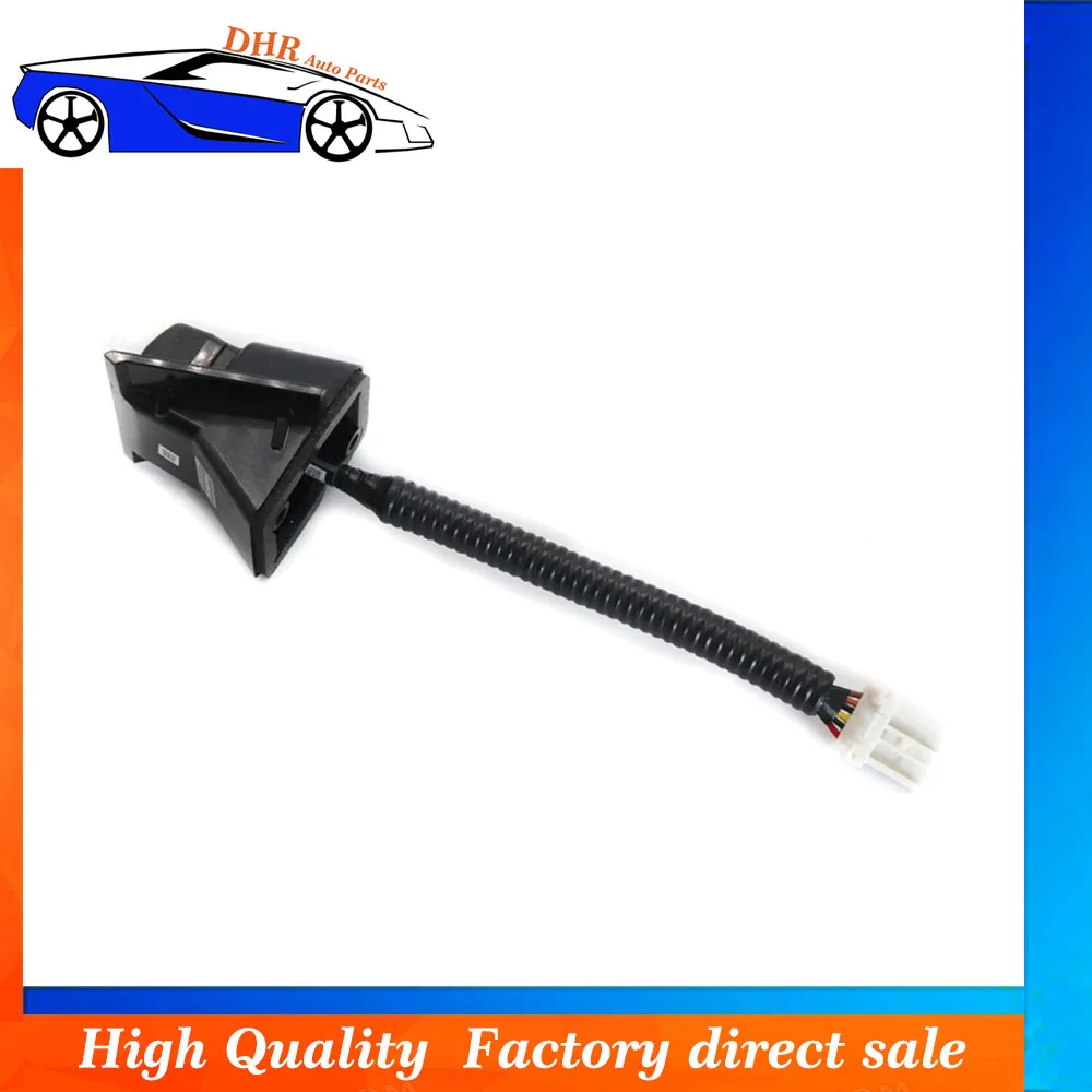 Backup Reverse Rear View Assist Parking Camera 39530-TG7-A01 For Honda Pilot Accord 2.4L 3.5L 39530TG7A01