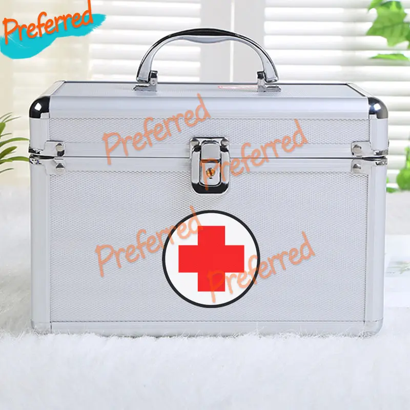 High Quality Decal Red Cross Material Car Sticker Hospital Logo Trunk Car Styling Vinyl Cover Scratch Motorcycle Decal