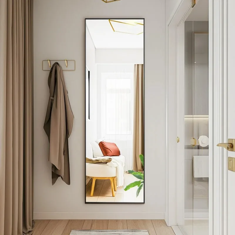 Jhk 64"X21" Full Bo… - image