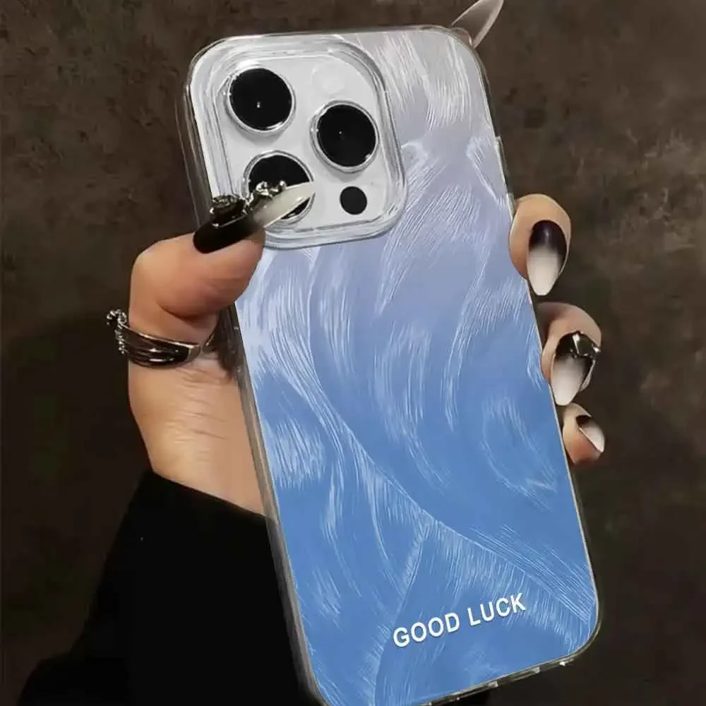 Case For Tecno Spark 20 Pro Plus 10 20C Camon 20 30 Pro 4G 5G Gradient Glitter Laser Colorful Dreamy Spark GO 2024 2023 Cover image 2