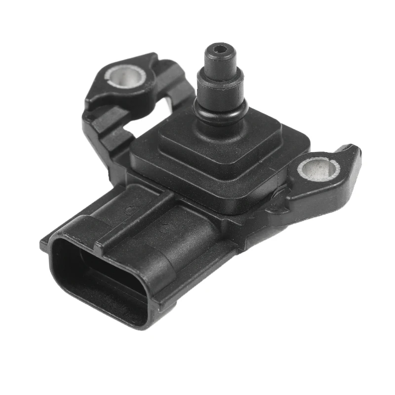 New Intake Air Pressure Sensor Map Sensor For 2006-2012 Subaru 22627-AA350 22627AA350 079800-7620 22627-AA470