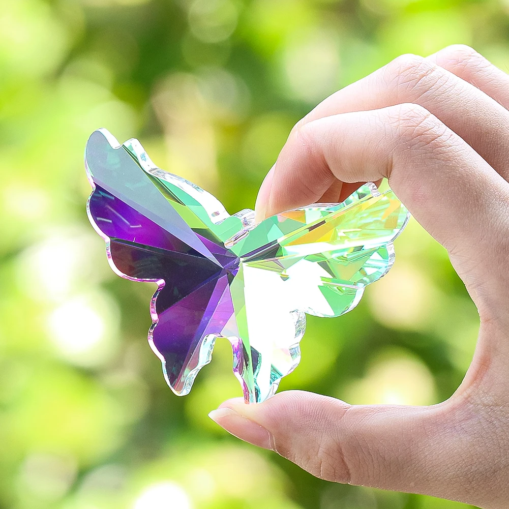 75Mm Colorful Butte…