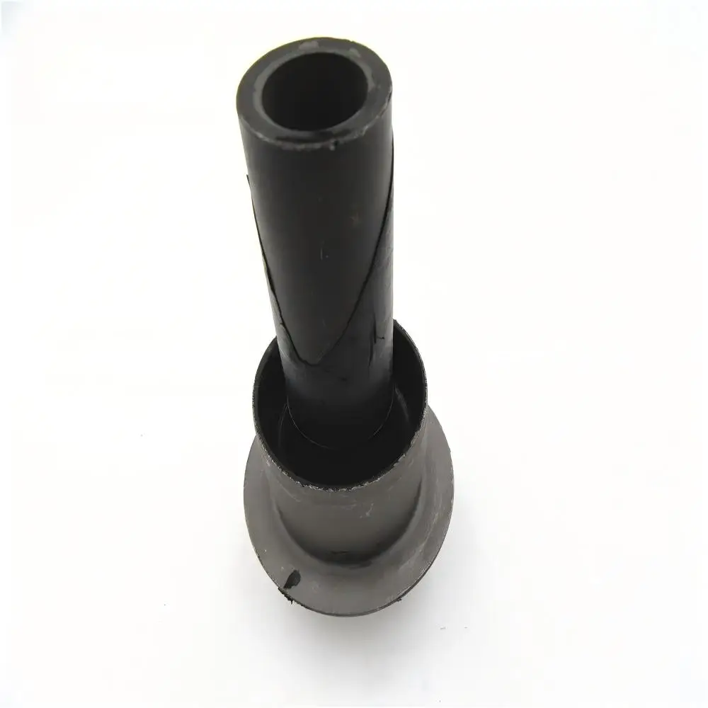 LR053666 63205-48010 43350-39095 30630-VB000 Auto Replacement Ignition Sensor Parts