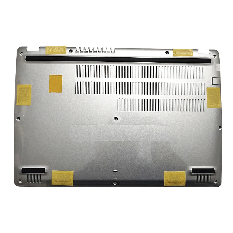L+AP2MJ000400 New For Acer Aspire A515-43 N19C3 Bottom Base Cover Lower Case Shell