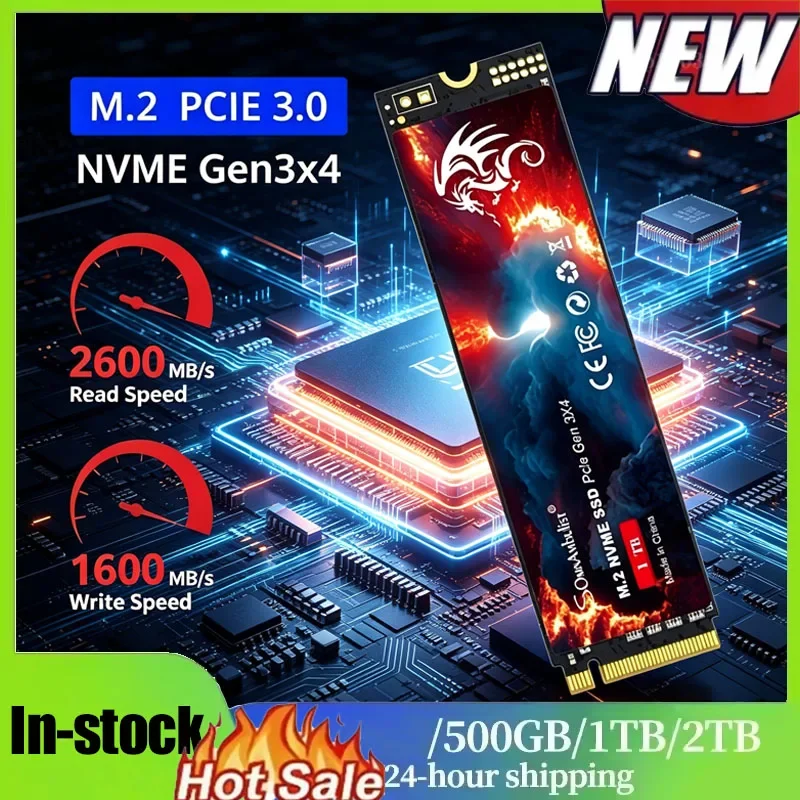 somnambulist-m2-nvme-pcie30-2280-ssd-disque-ssd-interne-haute-vitesse-128-go-256-go-512-go-1-to-pour-ordinateur-portable-ordinateur-de-bureau-pc-de-jeu