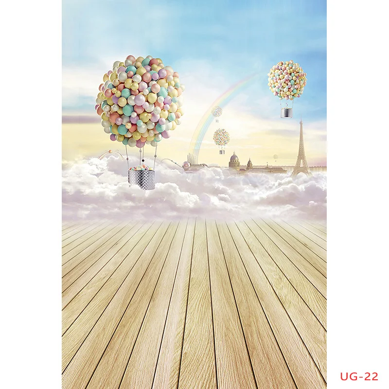 ไม้กระดานไม้และพื้นหลังสำหรับถ่ายภาพฉากหลังถ่ายภาพสตูดิโอแบบย้อนยุค M40