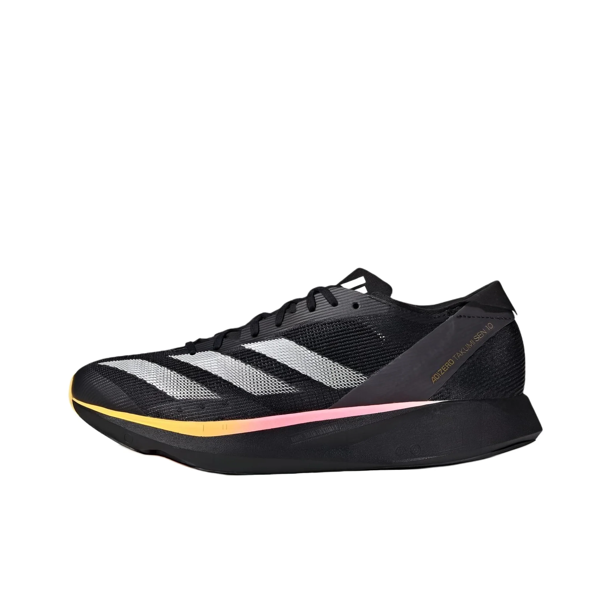 

Adidas Adizero Takumi Sen 10 '2024 Athlete Pack' ID2793