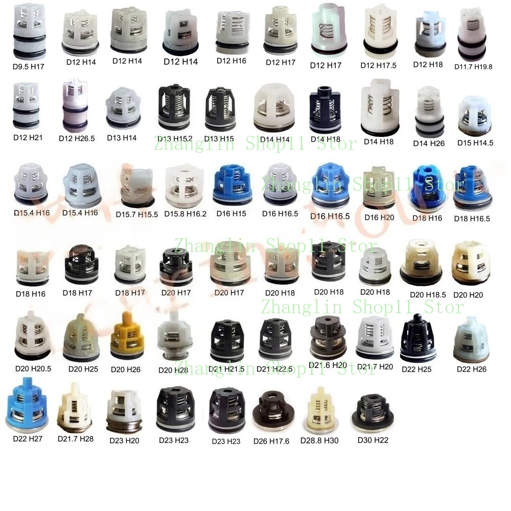 QL-370T/390T High P…