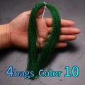 4 bolsas color n10
