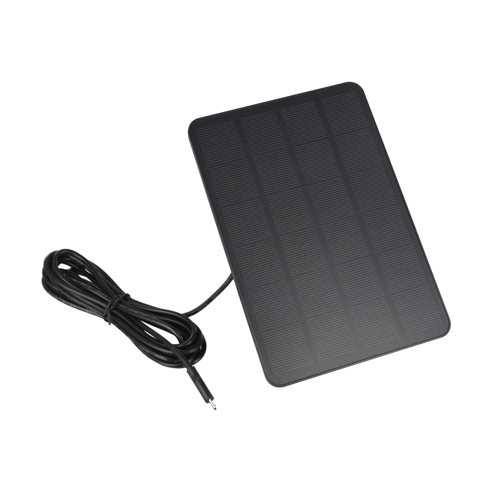 Sustainable And Dependable Energy Source For Your Home Surveillance Needs With Our Advanced Outdoor Solar Charging Technology