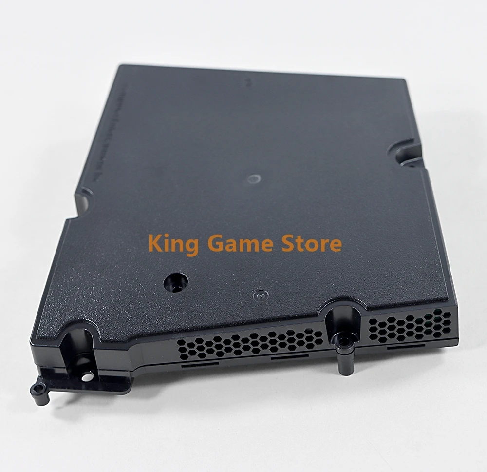 1 stücke Für PS5 Slim ADP-400GP Netzteil Zubehör Für PlayStation 5 slim 100-127 V/200-240 V Integrierte netzteil