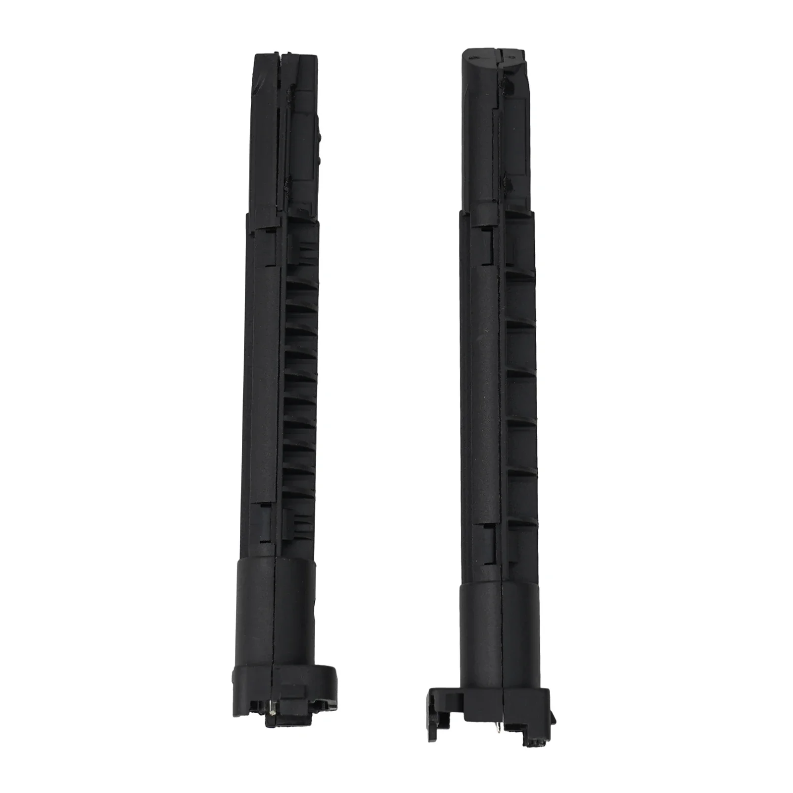 Y3/9b4 Y3/9b5 722.8 ความเร็ว CVT เซ็นเซอร์เกียร์สําหรับ Mercedes For Benz W169 สําหรับ Mercedes For Benz A-Class W169 A150, a160, A170