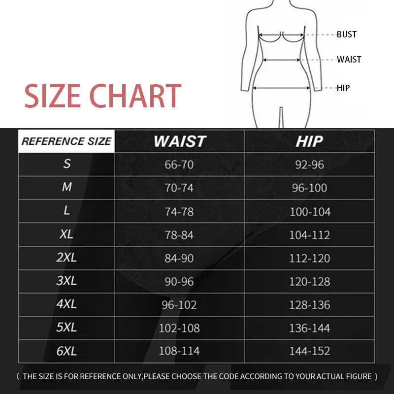 Women Butt Lifter Tummy Control Slimmer Trainer Control Panties Booty Pulling Underwear Body Shaper Corset Body Shapewear
