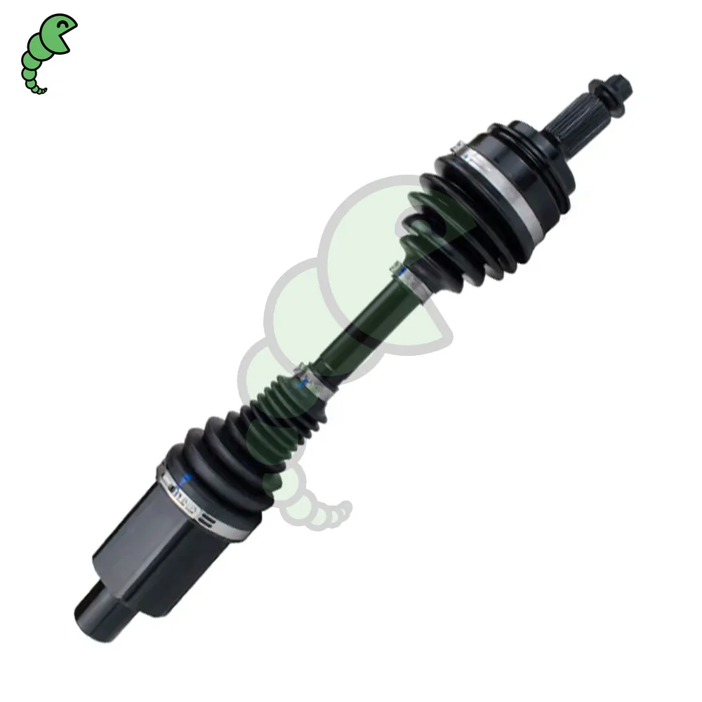 Eixo de transmissão dianteiro esquerdo para Benz, autopeças, acessórios, W213, E200, 4MATIC, A2133304805, A2133304805, 2133309902