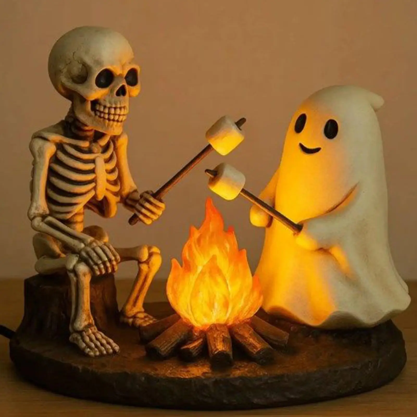 luminaria-de-noite-de-fogueira-com-esqueleto-e-fantasma-de-halloween-luz-noturna-de-fogueira-com-efeito-de-chama-decoracao-assustadora-para-mesa-e-casa