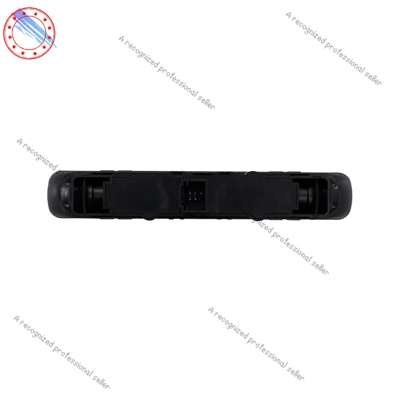 

99761310502 Tailbox switch for Porsche 911 Cayman2005-2013