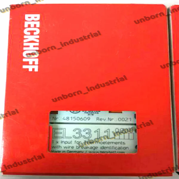 

Бренд Spotel3311 Совершенно новый оригинальный Spot Plc