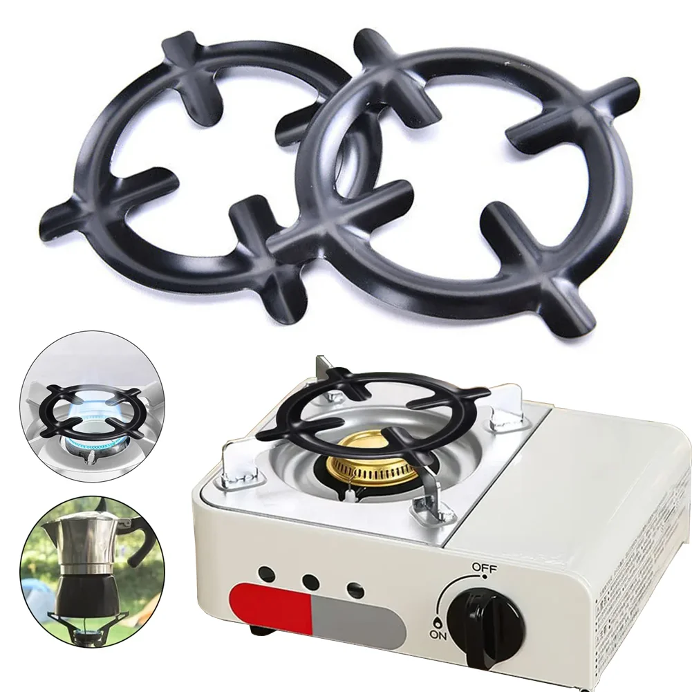 #3 Latest Wok Rings Offers