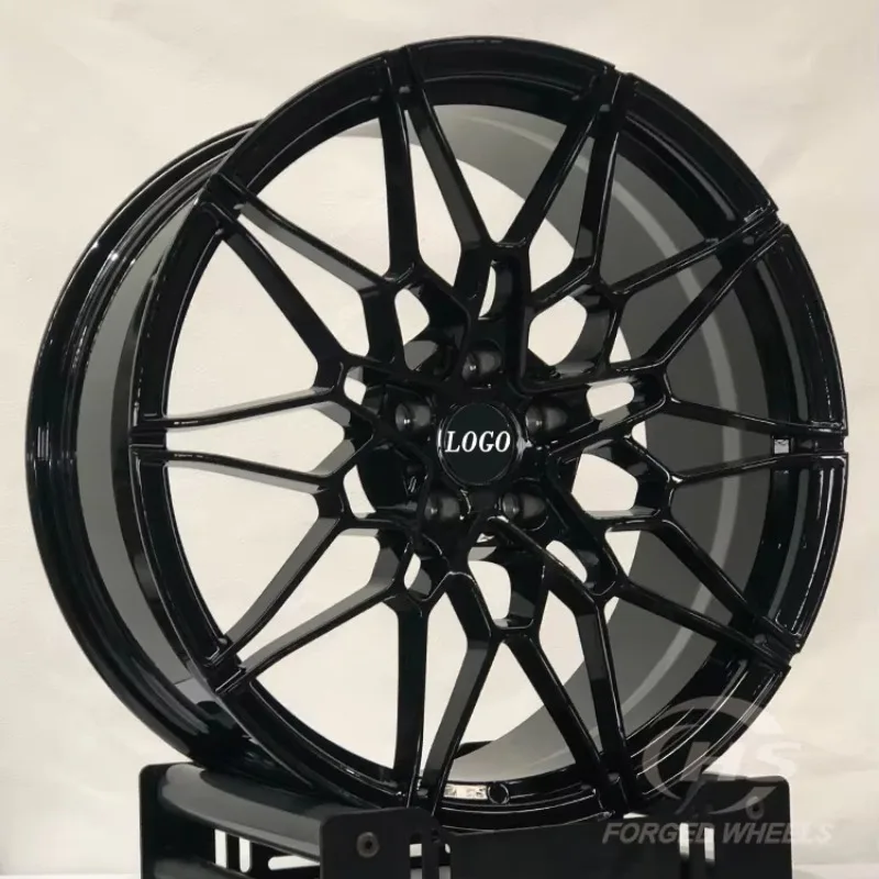 

Hot SalesForged 5X120 Hubs 17 18 19 20 21 22Inch Rims 6061-T6 Passenger Car Wheels Rims for / E30 E36 E46 E90 E91 E92 E