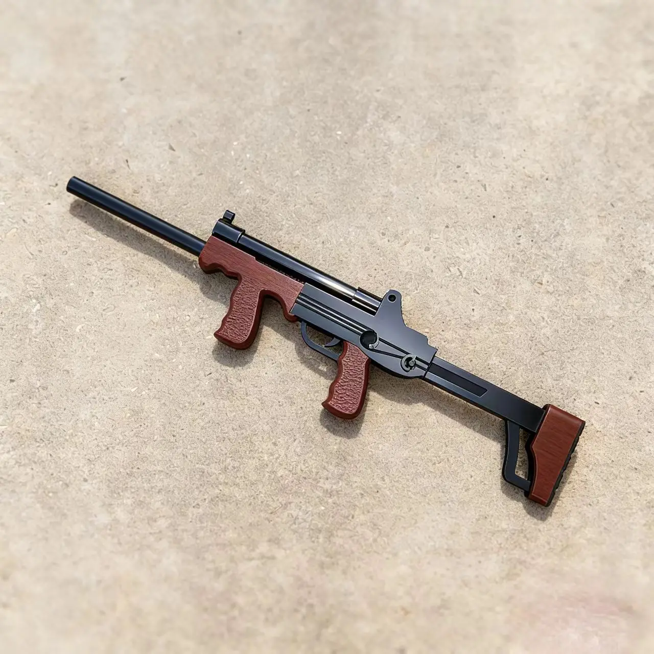 

Blue Archive Kisaki Cosplay Props Halloween Christmas Party Costume Accessories