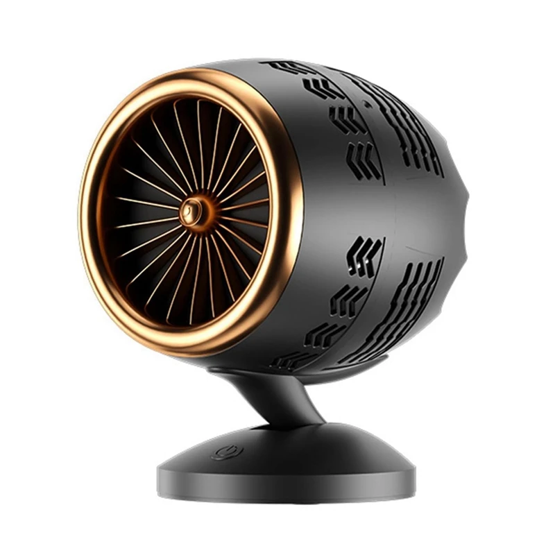 מקורות שולחן עבודה, מאוורר פליטה מטבח נייד usb נטענת usb, מכסה המנוע נייד עם מסנן עבור bbq, סיר חם