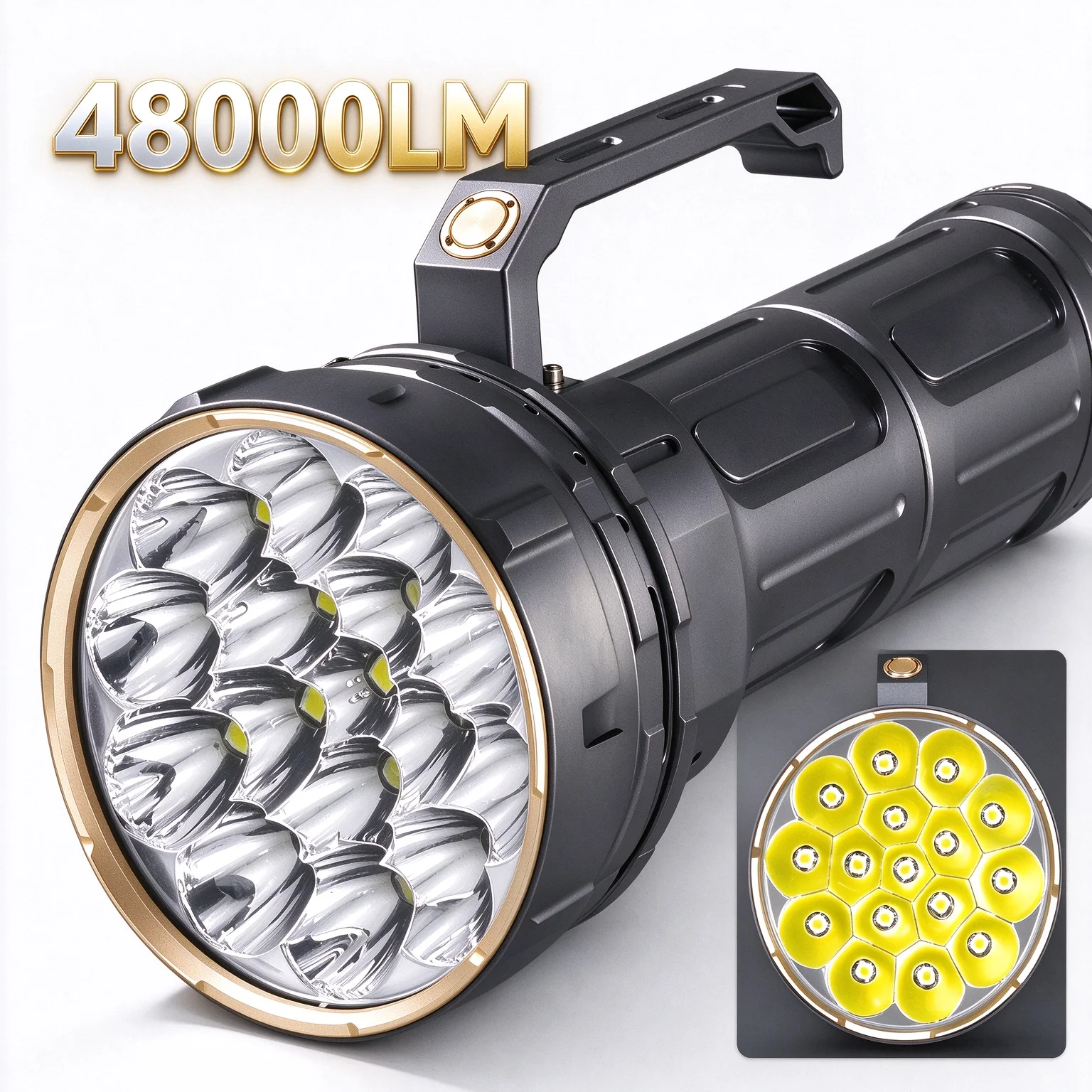 linterna-ultrabrillante-de-48000-lumenes-la-linterna-led-mas-potente-ideal-para-uso-en-exteriores-como-luz-de-emergencia-y-para-busqueda-con-carga-solar-o-por-usb-linterna-de-mano