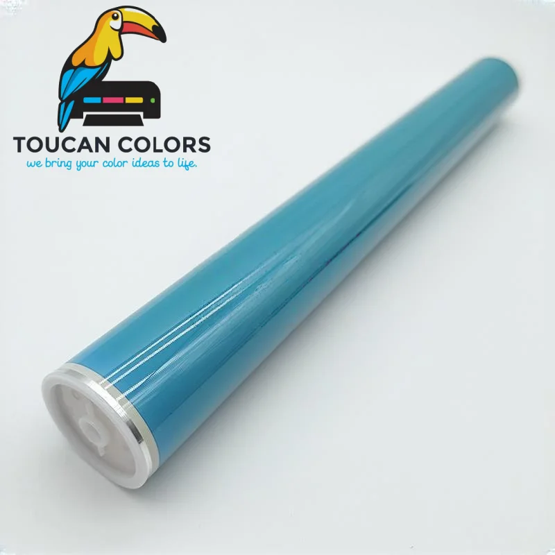 ToucanPrinter IR 1435 1435i 1435iF 1435P OPC DRUM Copier Parts GPR 54 NPG 68 C-EXV50 DRUM IR1435 IR1435if