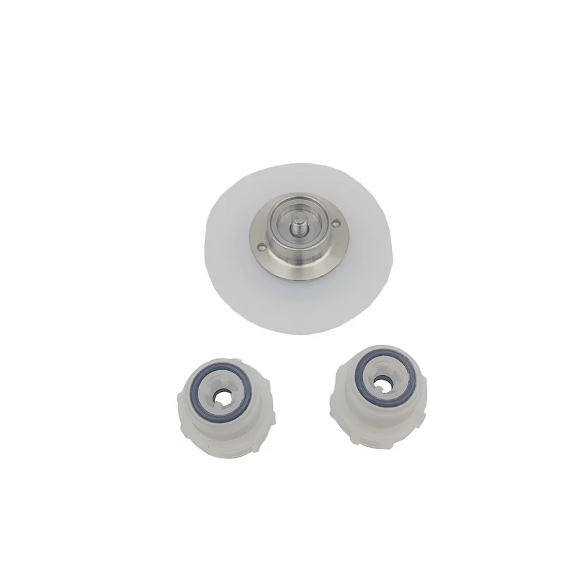 

KINGPIN Water Pump Mechanical Seal 96641810 Water Pump Repair Kit Pneumatic Components