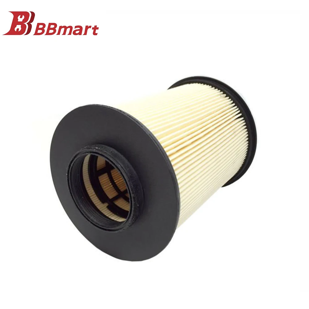 

Автозапчасти BBmart, 1 шт., воздушный фильтр для Ford Focus OE AV61-9601-AD, долговечный, по низкой цене