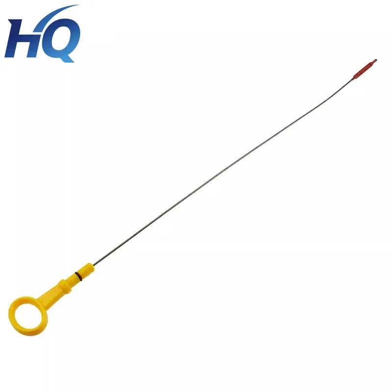 

2661103HA0 Oil Level Gauge Rod For Hyundai Ioniq Kia Niro Hybrid 2017-2022 Elantra Hybrid 2021-2023