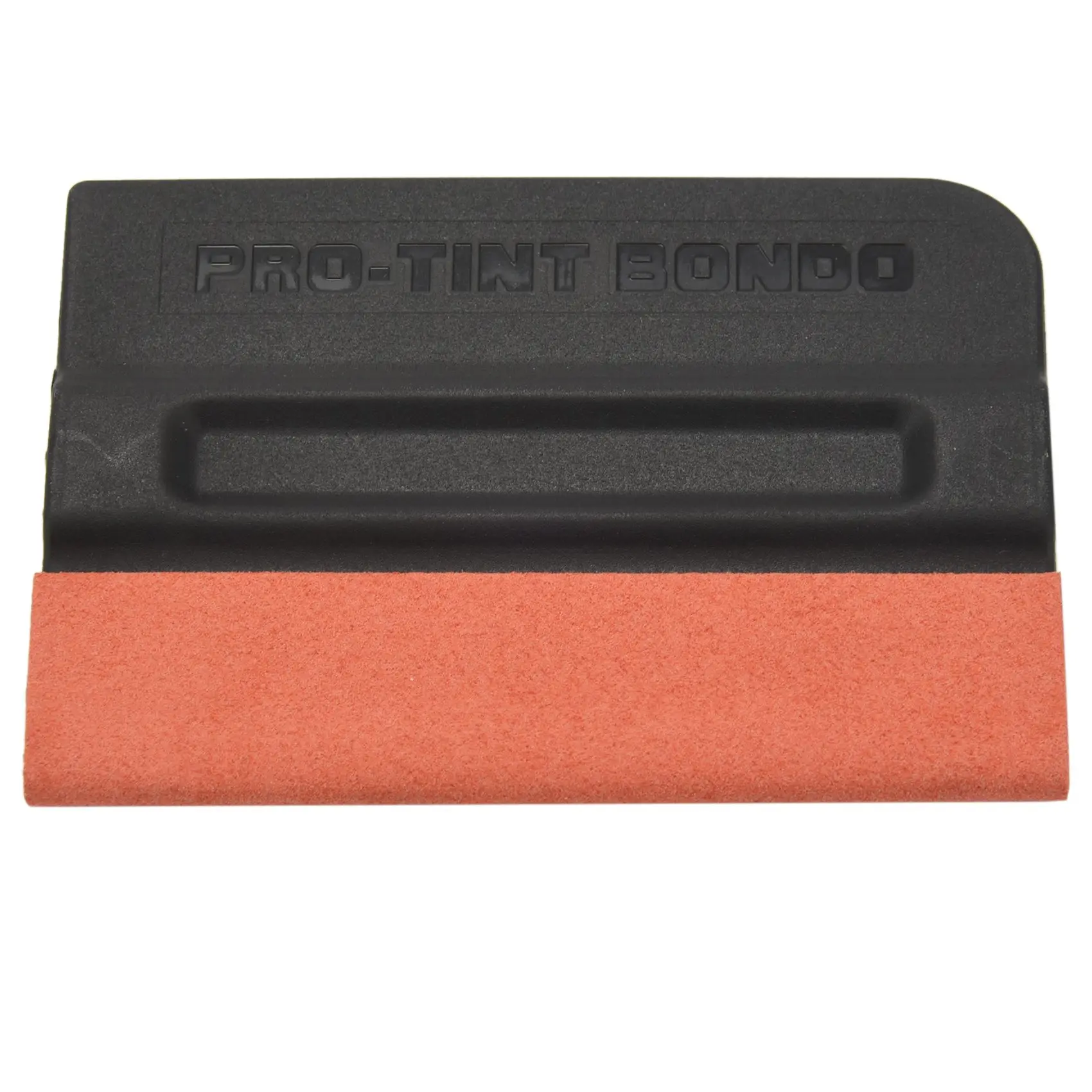 3Pack Magnet Suege Felt Edge Squeegee Vinyl Wrap Application Tools Film Squeegee Tint Tools Kit For Car Vinyl Wrap, Window Tint,