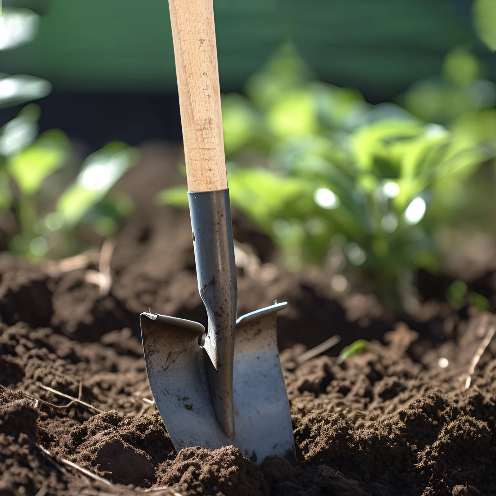 

Axe Handle Comfortable Wooden Farm Tool Hammer Replacement Durable Hatchet Handles Wood Compatible Gardening Axes