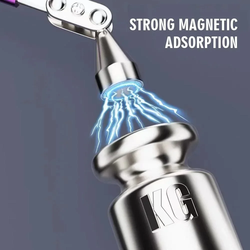 فاصل الطبقة المقاوم للانفجار - أداة إصلاح تفكيك قابس الذيل/اللوحة الرئيسية، فاصل الطبقة السريعة للحام، التشوه