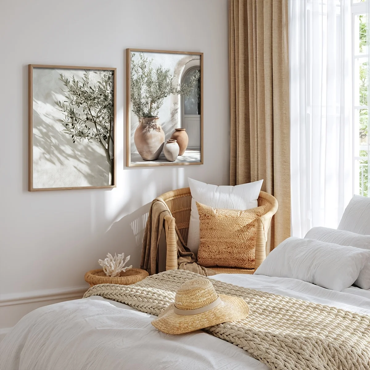 Thumbnail 2 - #2 Latest Posters, Prints, & Visual Artwork Updates