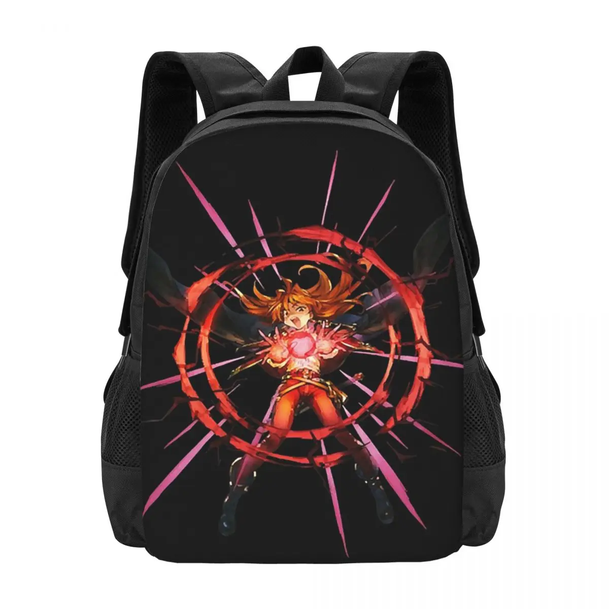 mochila-slayers-lina-inverse-oferta-imperdivel-mochila-escolar-de-grande-capacidade-para-criancas-bolsa-escolar-bolsas-de-ombro-para-homens-e-mulheres