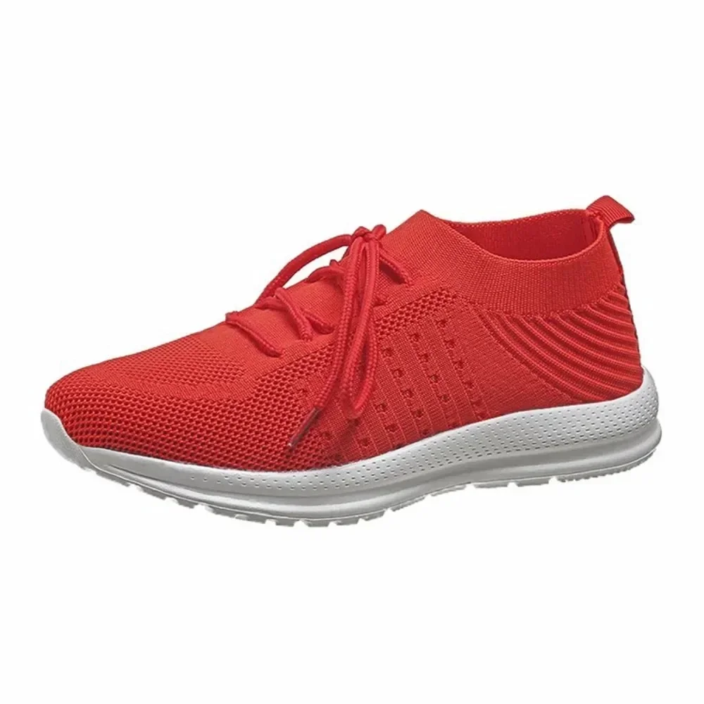 Nuove scarpe Casual che corrono scarpe sportive comode e traspiranti