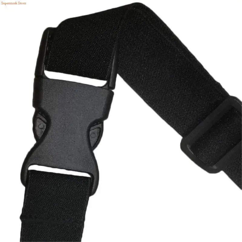 Q5WE ودود الأدوار لعب القناع ملحق الأزياء الآمن للحيوانات للنشاط